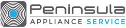 Peninsula Appliance Service